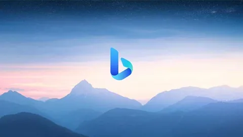 多国批评美对加沙地带“接管”言辞