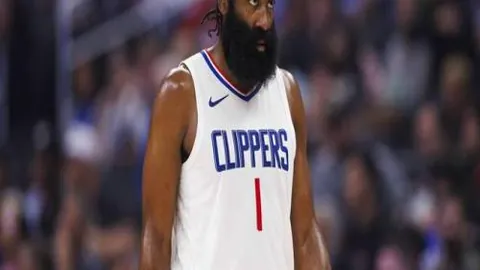 姚明卸任篮协主席后谈新动向：体育助力中美文化交流，澎湃新闻专访