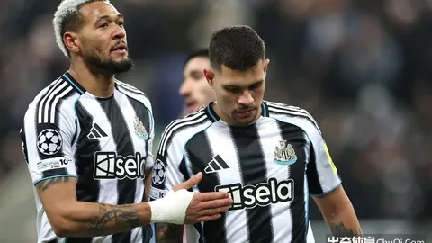 【亚冠四连冠奇迹再现！今晚赛事，惊喜转折或将揭晓？】