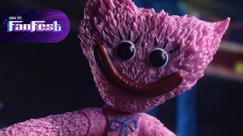 摩纳哥vs雷恩激情对决！连续两场红盘出击，法甲焦点战不容错过！