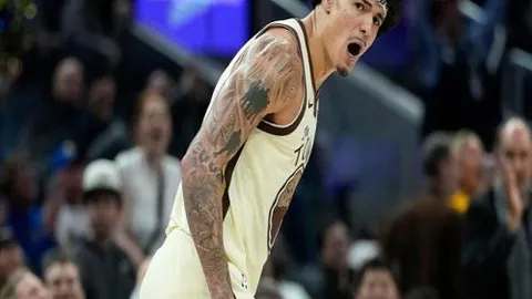 惊声尖叫74K蓝光同步上映，预售已开启