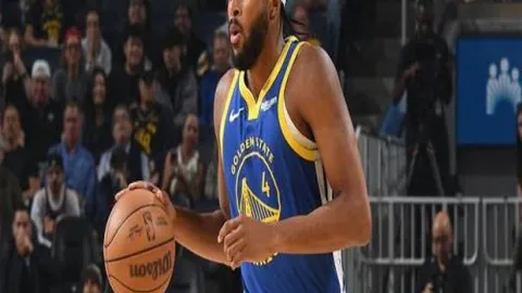 罗塞尼尔：里斯续约锁定大乐透期号优质球员