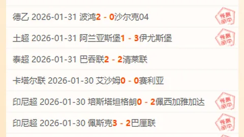 保罗·乔治赛季告终，将进行左腿内收肌及左膝治疗