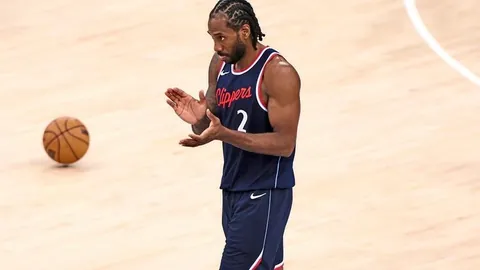 卡佩罗强调：因扎吉信心满满，国米争三冠，球员健康至关重要