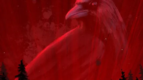 意大利挺進歐洲杯，斯帕萊蒂率領成功奪得出線權！