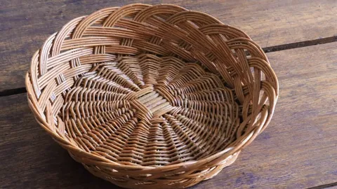 NBA父子对决增练球趣味 戴维斯谈：詹姆斯状态升级压力下