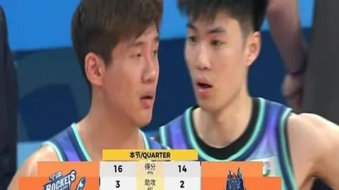 柏林赫塔对凯泽斯劳滕：德乙对决专家质合推荐