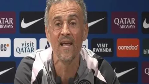 大乐透期号专家推荐：土甲精选质合分析