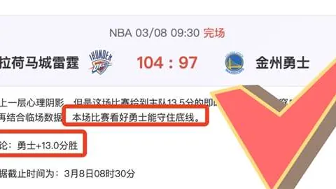 欧冠淘汰附加赛：曼城迎战皇马，米兰尤文荷甲对决