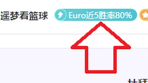 英超联赛第36轮：切尔西大胜西汉姆联5-0，精彩瞬间回顾