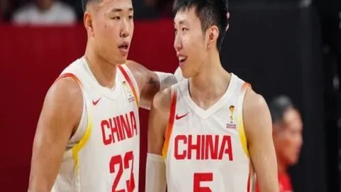 太阳城