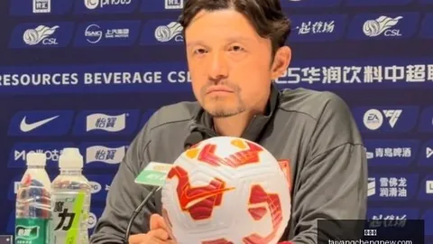 西甲历史射手榜新纪录，太阳城app，科雷亚替补发挥神勇，超越梅西独占第五