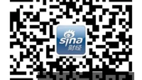 欧冠球队实力解析：巴黎、巴萨、阿森纳领跑前三，皇马第五，曼联位居第十一